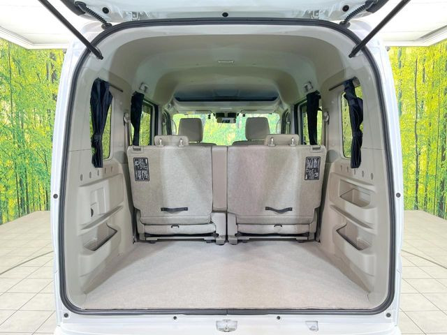 ��Ȃ��i�[����ƁA���ꂾ���̍L����!�V�[���ɍ��킹���V�[�g�A�����W�ŁA�傫�ȉו����ςނ��Ƃ��o���܂���