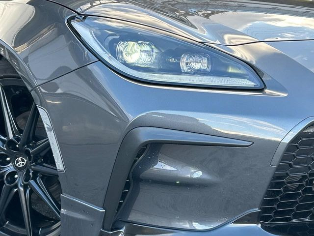 �yLED�w�b�h���C�g�z���V����ԑ��s�����ǍD�Ȏ��E���m�ۂ����S���ĉ^�]�ł��鍂�P�xLED�w�b�h���C�g�𑕔�!�_�����x�������A����d�͂��}�����Ă��܂��B