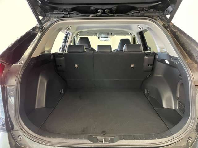 �L�X�Ƃ�����ԂŁA��y�ɂ��ו����o������\�ł�!!