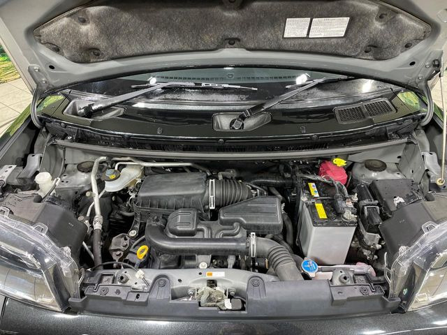 �e�؁E���J�Ȑ�僁�J�j�b�N�X�^�b�t������!�E�Ԍ��E�_�������E���̓��̏C���ȂǃA�t�^�[�T�[�r�X�����S�B���Ԃ̃J�X�^�}�C�Y���l�N�X�e�[�W�̃T�[�r�X�X�^�b�t�܂ł����k��������!