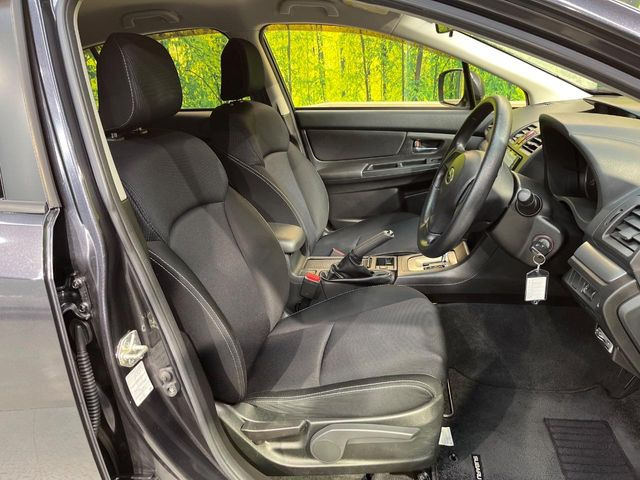 �^�]�Ȃ܂��ɂ͏\���ȃX�y�[�X������A�啿�ȕ��ł��������^�]���Ă�����������ł��B