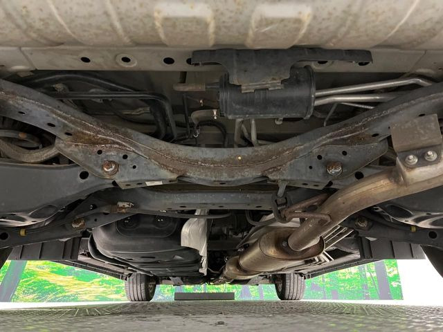 ����肪���ꂢ�Ȃ����ɁA�h�K���H�̎{�H���I�X�X���B�~��n��͂������A���ݕ��ɂ��Z���̕���A��Ń}�����E�E�B���^�[�X�|�[�c���������ɂ��D�]���������Ă���܂��B