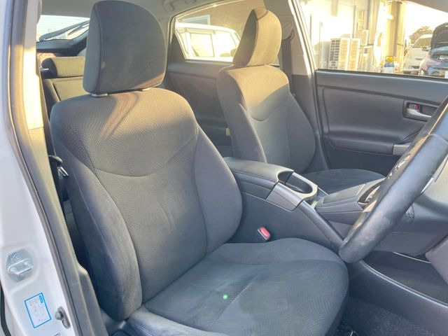 �^�]�Ȃ܂��ɂ͏\���ȃX�y�[�X������A�啿�ȕ��ł��������^�]���Ă�����������ł��B