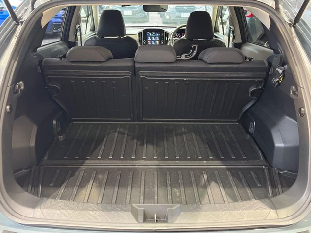 �ς݉��낵�̂��₷���f�b�L�ɂ͂����Ղ�Ɖו���ςݍ���ł��������܂��B�V�т���d���܂ŁA�l�X�ȃV�[���ŗ���܂���