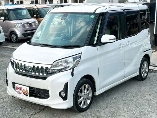 �y39.8���X�J�[�Y�̎��q���������������A���ɂ��肪�Ƃ��������܂��B���������S�s���c1186-7TEL:0942-73-6060�܂ł��⍇����������