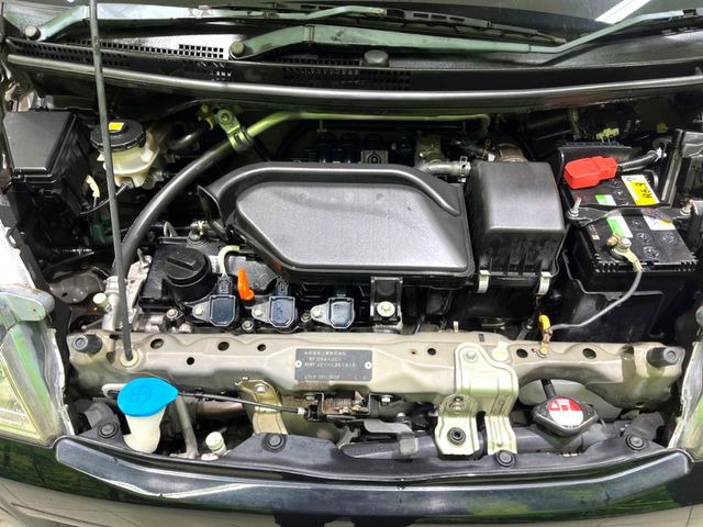 �e�؁E���J�Ȑ�僁�J�j�b�N�X�^�b�t������!�E�Ԍ��E�_�������E���̓��̏C���ȂǃA�t�^�[�T�[�r�X�����S�B���Ԃ̃J�X�^�}�C�Y���l�N�X�e�[�W�̃T�[�r�X�X�^�b�t�܂ł����k��������!