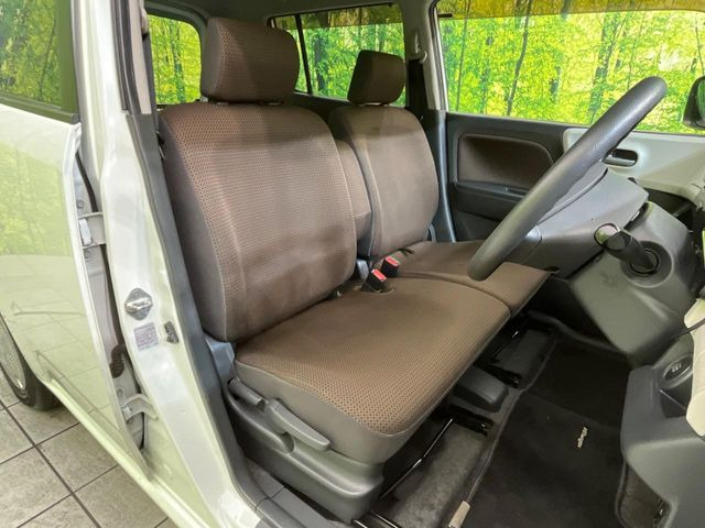 �^�]�ȃV�[�g���͎g�p�������Ȃ��A�ǍD�ȏ�ԂƂȂ��Ă��܂��B���J�Ɏg���Ă������Ƃ��悭�킩��܂��ˁB