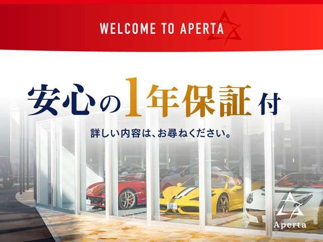 �w�����A���Ԑ��X�A�y���^�ւ悤�����B���̓x�͕��Ѝ݌Ɏԗ������������A���ɂ��肪�Ƃ��������܂��B���I���ꂽ�L�x�Ȏ��Ѝ݌ɂ��炨�D�݂̂��Ԃ����I�щ������x