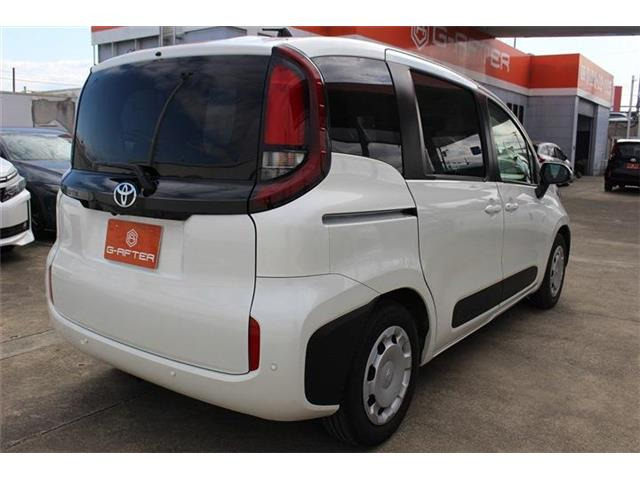 �̔��͂����X���������邨�q�l����ł��B���Ǝҗl�ւ̔̔��͂��f�肳���Ă��������܂��B�Ԍ������ԗ��̏ꍇ�́A�Ԍ����擾�������x�������z�ŕ\�����Ă���܂��B