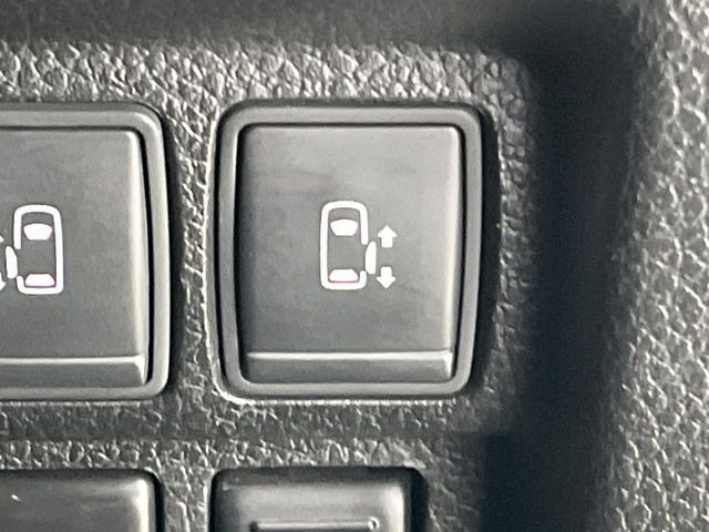 �y�����p���[�X���C�h�h�A�z�X�}�[�g�L�[��^�]�Ȃ̃X�C�b�`�Ō�ȗ����X���C�h�h�A�̊J���\���d��������͂����ăh�A���J����K�v�������A�����Ȃ��q�l�ł��ȒP�ɊJ���߂ł����K�ł���