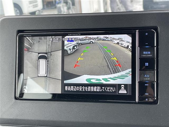 デリカミニT プレミアム