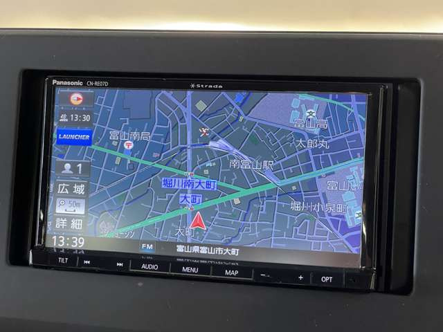 ���斳�����M�\�ł�!���񂨋C�y�ɂ��⍇���������܂�!LINE�ł̎ʐ^�E����̑��M�������Ă���܂��BLINEID  @tih4453s �����q�l�̌g�ђ[���ɂ���Ă͑��M�ł��Ȃ��P�[�X���������܂��B