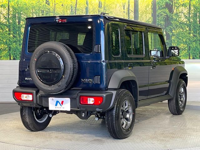 ���S���̃l�N�X�e�[�W���炨���񂹂��\��!�����̓X�܂ɓW�����Ă���N���}���C�ɂȂ�ꍇ���A�Ŋ��̓X�܂ł��������������Ƃ��\�ł�!���񎄂����ɗv�]������������������!���ʓr��p