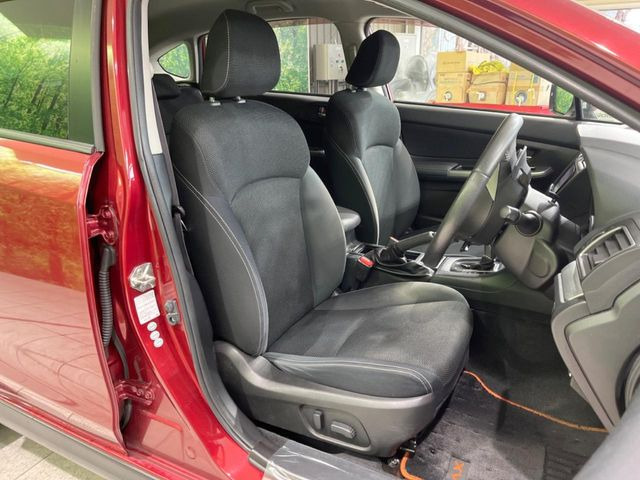 �^�]�ȃV�[�g���͎g�p�������Ȃ��A�ǍD�ȏ�ԂƂȂ��Ă��܂��B���J�Ɏg���Ă������Ƃ��悭�킩��܂��ˁB