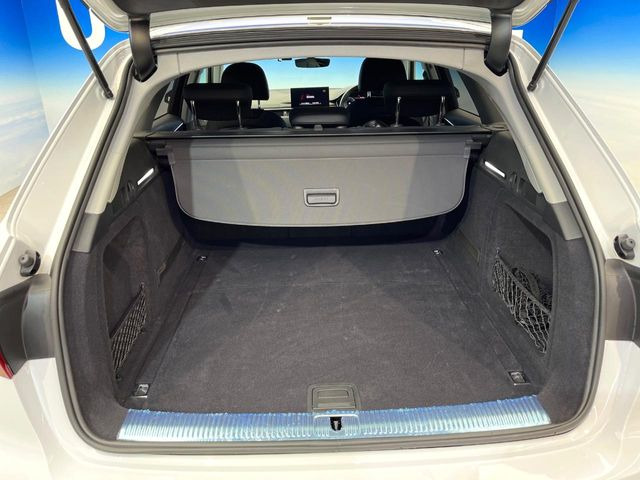 ���g�����N���[��:����L������e�X�y�[�X!���ꂾ���̍L��������΂��������⃌�W���[�Ȃǂɂ��œK�ł�!�g�p�������Ȃ����ꂢ�ȏ�Ԃ��ێ����Ă���܂��B