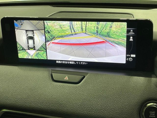 �y360&deg;�r���[���j�^�[�z��p�̃J�����ɂ��A�ォ�猩���낵���悤�Ȏ��_��360�x�N���}�̎��͂��m�F���邱�Ƃ��ł��܂������p�������m�F���₷���A�����ꏊ�ł̐؂�Ԃ��⒓�Ԃ��X���[�Y�ɍs���܂��B