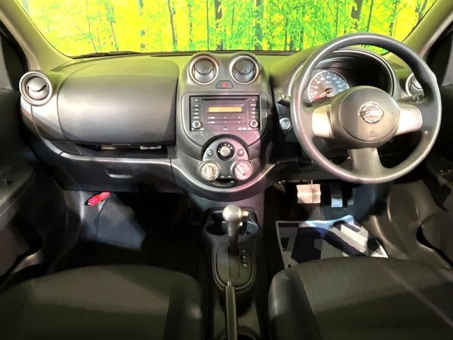 �O���[�v���݌ɐ���30,000��!!�S���̌n��X���烁�[�J�[�E�Ԏ��킸���Љ�o����̂ŁA���Ȃ��Ƀs�b�^���̂��Ԃ�������͂��ł���܂��͂��₢���킹��������