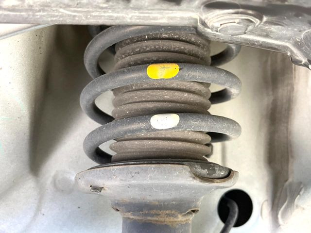 ���Ԃ����S���Ă���肢�������ׂɂ́A�����̒���_�����������܂���B�T�[�r�X�T�|�[�g(�L���ۏ�)�ł͖����_�������񋟂��Ă���A���S�̃J�[���C�t�����߂�������������T�|�[�g�̐��������Ă��܂��B