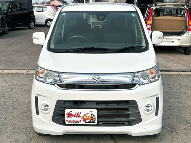 WEB�ETEL���k�s�Ȃ��Ă���܂�!�����X���������Ȃ��Ă����k�E���w���\�ł�!���C�y�ɓX���ւ��⍇������������