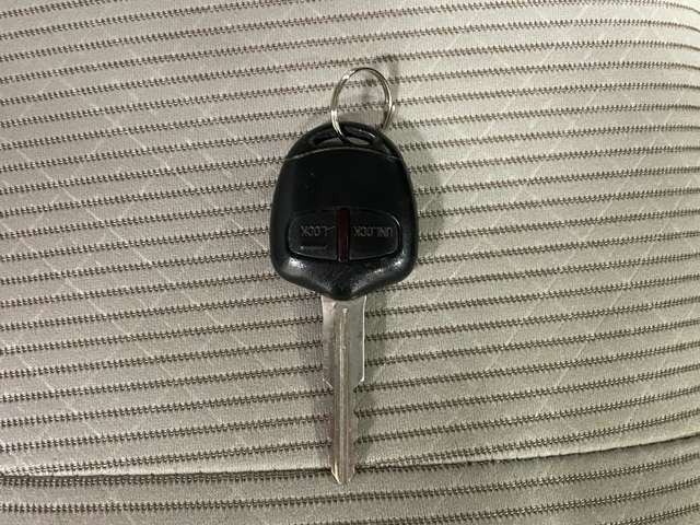 ���̑��C�ɂȂ�I�v�V�����A�t���i�͐����x�����k��������!���Ȃ������̈������グ�邨��`���������Ă��������܂�!!