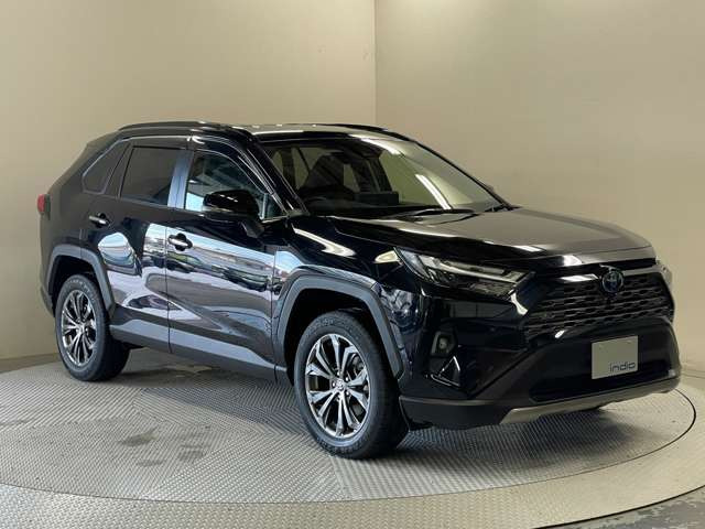 �O���N���[�j���O�ς�!����ւ��݂ȂǍׂ��ȏ�Ԃ��C�ɂȂ���͌����m�F�������߂ł�!