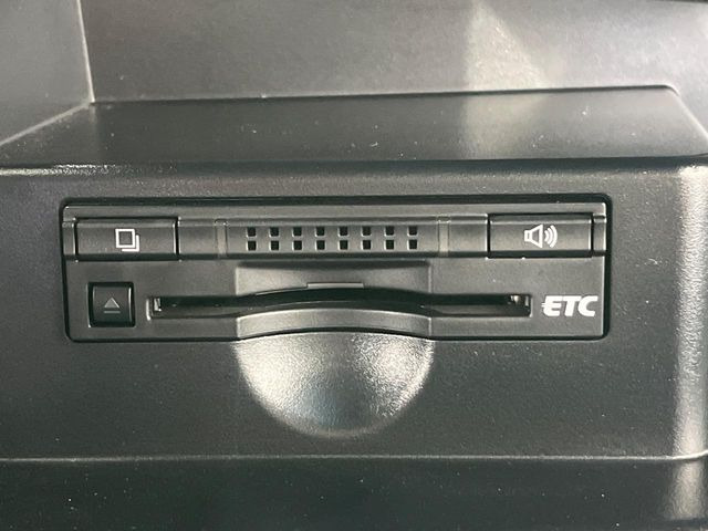 �yETC�z�������H�̗��������X�g���X�Ȃ��ʉ�!�b��̃X�|�b�g��T�[�r�X�G���A�ɑ����u�X�}�[�gIC�v���p���͕K�{�̃A�C�e���ł��B���X�ŃZ�b�g�A�b�v�����{�A���[�ԓ������炷���ɂ����p���������܂�!