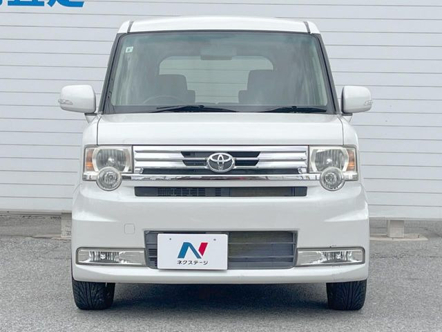 ���Ђł́A�S�ԁw�C�����Ȃ��x�̂��Ԃ̂ݎ�舵���Ă���܂��B��C�o�C���[�ɂ�錵�I�����d����̌�A���Ɍ�̎ԗ��`�F�b�N���s���A�l�N�X�e�[�W���F�肵�����i���Ȓ��ÎԂ����񋟂��Ă���܂��B