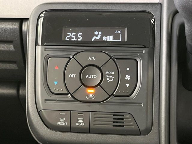 �y�I�[�g�G�A�R���z��x���D�݂̉��x�ɐݒ肷��΁A�ԓ��̉��x�����m�����ʂ≷�x�������Œ����B����&hellip;����&hellip;�Ɖ��x���X�C�b�`���������K�v�͂���܂���B���K�Ȏԓ���Ԃɂ͕K�{�̋@�\�ł��ˁ�