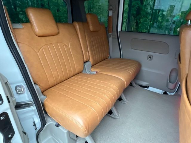 �㕔���Ȃ��C�ɂȂ�悤�ȃL�Y�E�����ւ��蓙�A�傫�ȃ_���[�W�͂Ȃ��A�ǍD�ȏ�Ԃł��B