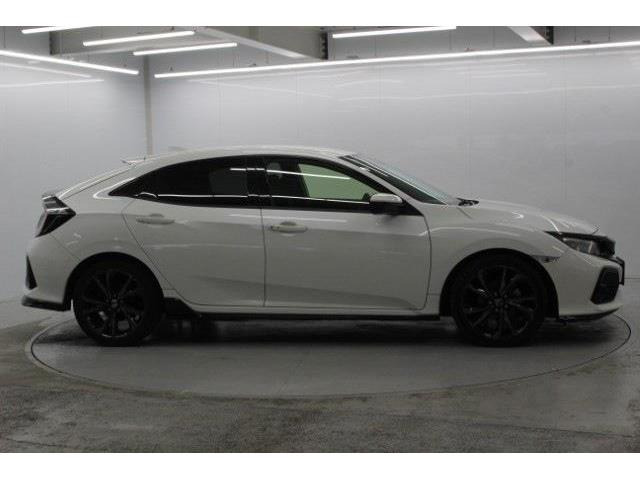 ���ЃI�[�g���[���͓����E�{�[�i�X�����s�v�B�Œ�84��܂ŉ\�ƂȂ��Ă���܂��B�R�������ł��\���܂���̂ł��C�y�ɂ����k�������B���Ђ͂��������j�b�Z�C���a���ۑ㗝�X�ł��B�S�c�ƎЈ����ی��̕�W�l���i����