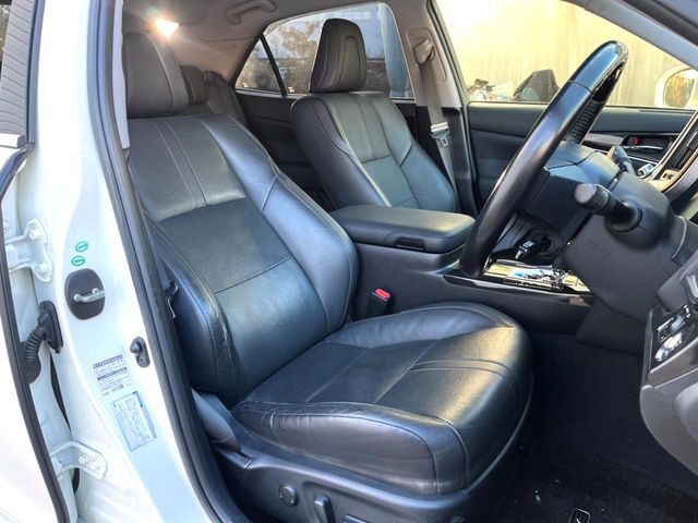 �y���v�V�[�g�z�㎿�Ȗ{�v���g�p���A���������ӂ�鍕�v�V�[�g�B��ɑ̂ɐG��镔��������A����S�n�̗ǂ��ɂ͂�����肽���ł��ˁ􉘂�̕t����򉻂�}����������R�[�e�B���O�{�H�����X�X���ł����