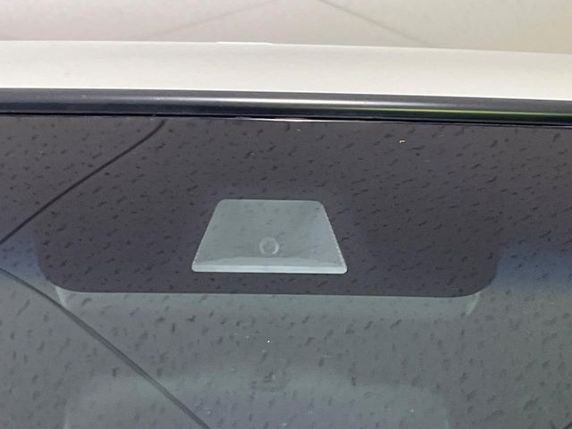 N-BOXカスタムG L ターボ ホンダセンシング