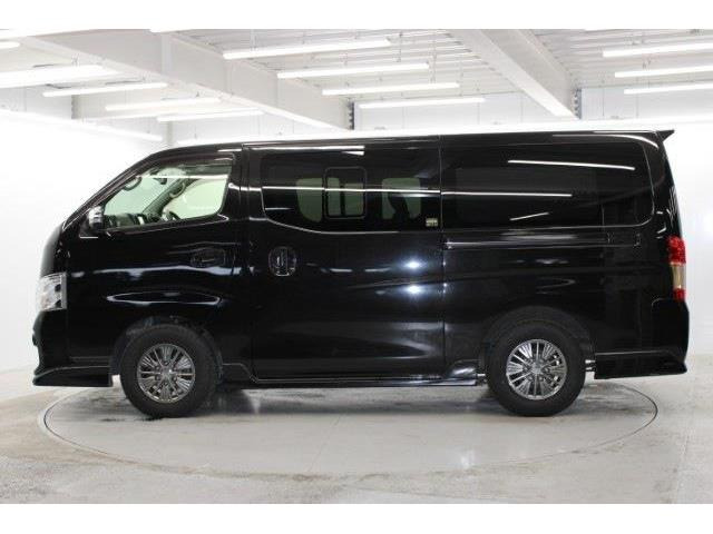 ���Ǝҗl�ւ̔̔��͂��f�肳���Ă��������܂��B �Ԍ������ԗ��̏ꍇ�́A�Ԍ����擾�������x�������z�ŕ\�����Ă���܂��B