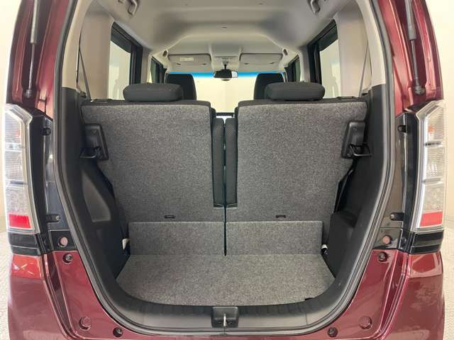 �L�X�Ƃ�����ԂŁA��y�ɂ��ו����o������\�ł�!!