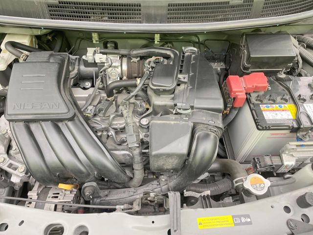 �e�؁E���J�Ȑ�僁�J�j�b�N�X�^�b�t������!�E�Ԍ��E�_�������E���̓��̏C���ȂǃA�t�^�[�T�[�r�X�����S�B���Ԃ̃J�X�^�}�C�Y���l�N�X�e�[�W�̃T�[�r�X�X�^�b�t�܂ł����k��������!