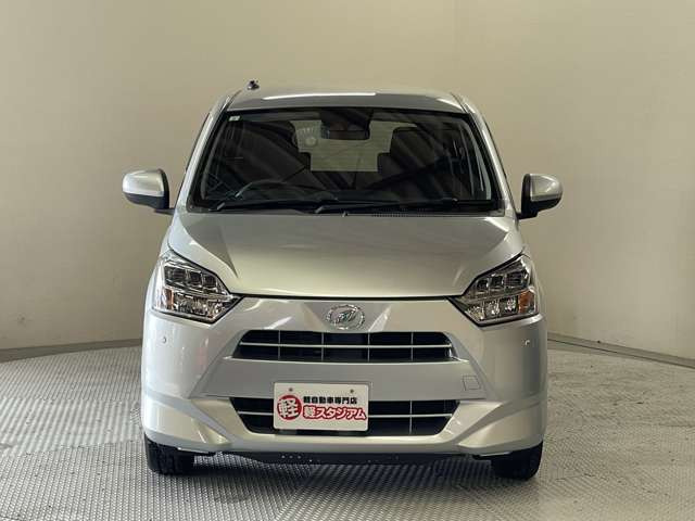 �ڗ����≚�݁A�K�ȂǋC�ɂȂ���͐����x�����������ɂȂ��Ă�������!