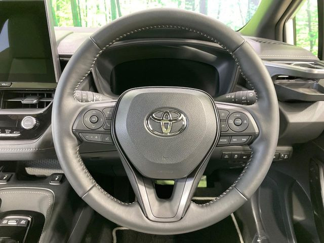 �y���[�_�[�N���[�Y�R���g���[���z�������H�ł̒��������s���y��!!�����ő��x��ۂN���[�Y�R���g���[�����A�Փˌy���V�X�e���ƘA�g���A�O���̎ԗ������m���ĎԊԂ�ۂ悤�ɑ��x���߂��Ă���܂�!!