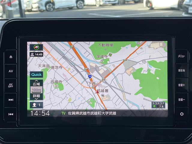 ノートオーラ1.2 G レザーエディション