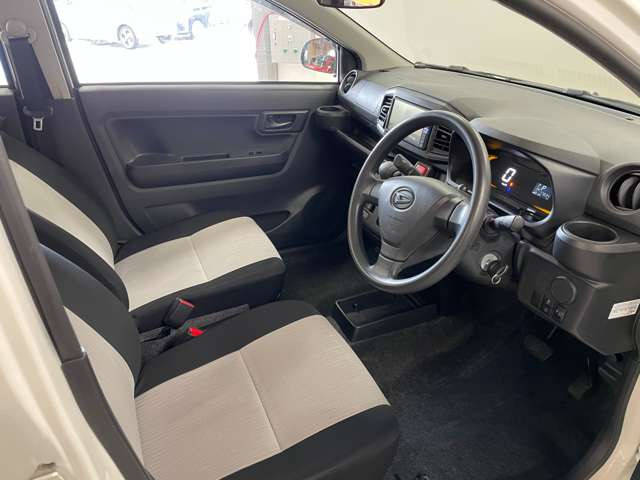 �L�X�Ƃ�����ԂŁA��y�ɂ��ו����o������\�ł�!!