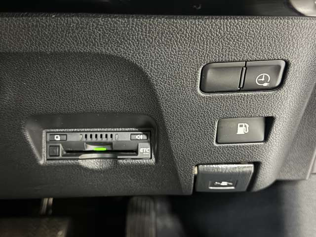 ETC2.0�ւ̊������\�ł�!������@�͏����I�Ɏg�p�ł��Ȃ��Ȃ邩��!?�C�ɂȂ���͂��C�y�ɂ��q�˂�������!!