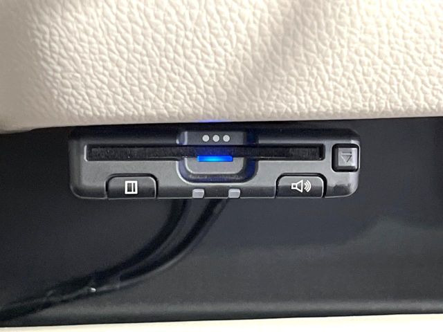 �yETC�z�������H�̗��������X�g���X�Ȃ��ʉ�!�b��̃X�|�b�g��T�[�r�X�G���A�ɑ����u�X�}�[�gIC�v���p���͕K�{�̃A�C�e���ł��B���X�ŃZ�b�g�A�b�v�����{�A���[�ԓ������炷���ɂ����p���������܂�!