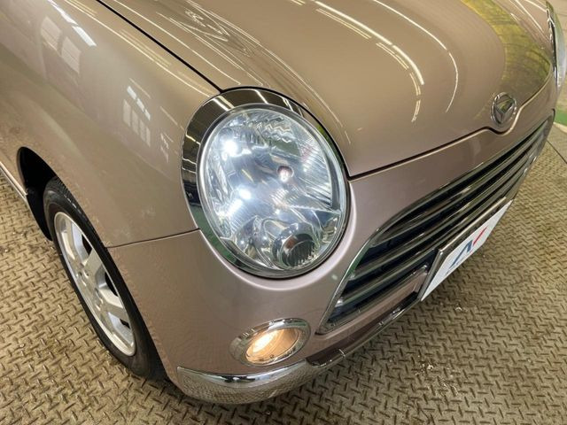 ��Ԃ�r�V���ɂ��ǍD�Ȏ��E�ň��S�ȑ��s������]�������ɂ́y���P�xLED�w�b�h���C�g�z�̎�t����������!�����̂��q�l�ɂ��D�]���������Ă���܂���