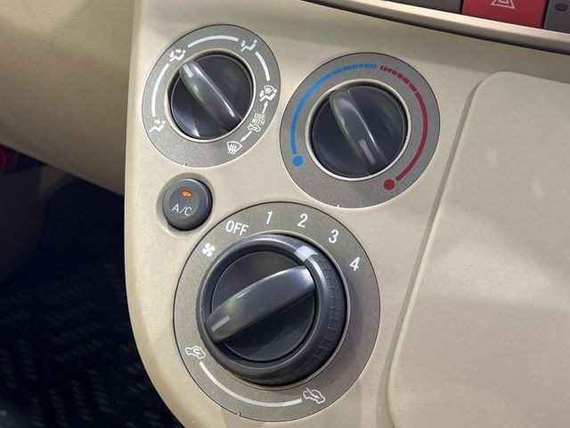 �����~�������Ă��S�Ȃɉ��K�ȋ󒲂�͂��Ă����A�_�C�������G�A�R���𑕔���