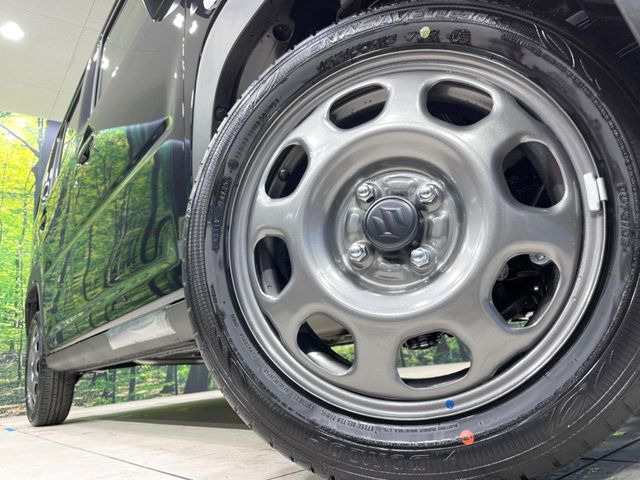 �y����14�C���`�X�`�[���z�C�[���z�l�N�X�e�[�W�ł́w�ЊO�A���~�z�C�[���x���D�]������!�L���u�����h���炨�l�ł��ȃA���~�܂ŕ��L������Ēv���܂���X�^�b�h���X�^�C������舵���Ă���܂��̂ł��C��������!