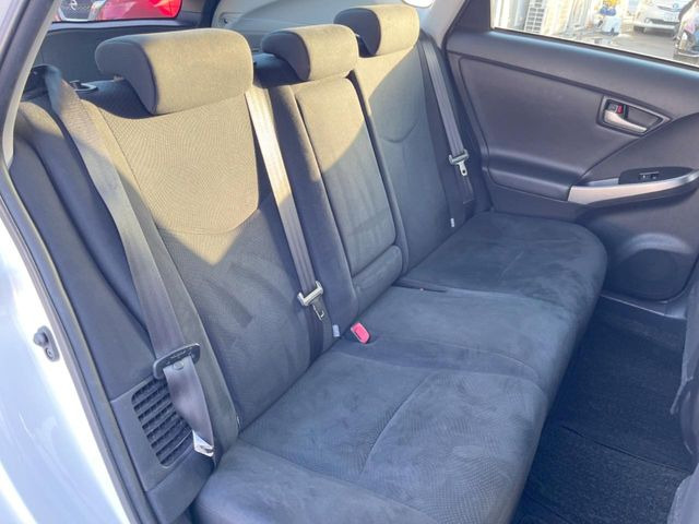 �L�X�Ƃ���2��ڃV�[�g�͋��Z���������A���S�n�����K!�F�B��Ƒ��Ƃ̂��o�����ɂ҂�����ł��B�x�r�[�V�[�g��`���C���h�V�[�g�g�p�������K�ɂ��߂�������������\���ȋ�Ԃ��m�ۂ��Ă��܂��B