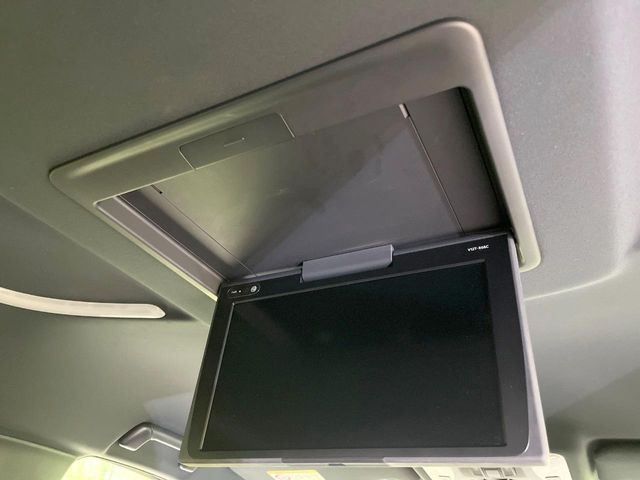 �y�t���b�v�_�E�����j�^�[�z���ʃ��j�^�[�Ō�Ȃł��G���^�������y���݂��������܂��B�����Ȃ��q�l�ɂ���l�C�̑����ł���