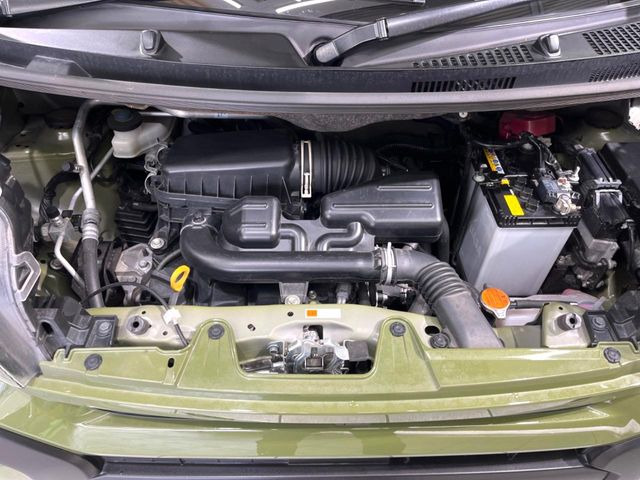 �e�؁E���J�Ȑ�僁�J�j�b�N�X�^�b�t������!�E�Ԍ��E�_�������E���̓��̏C���ȂǃA�t�^�[�T�[�r�X�����S�B���Ԃ̃J�X�^�}�C�Y���l�N�X�e�[�W�̃T�[�r�X�X�^�b�t�܂ł����k��������!