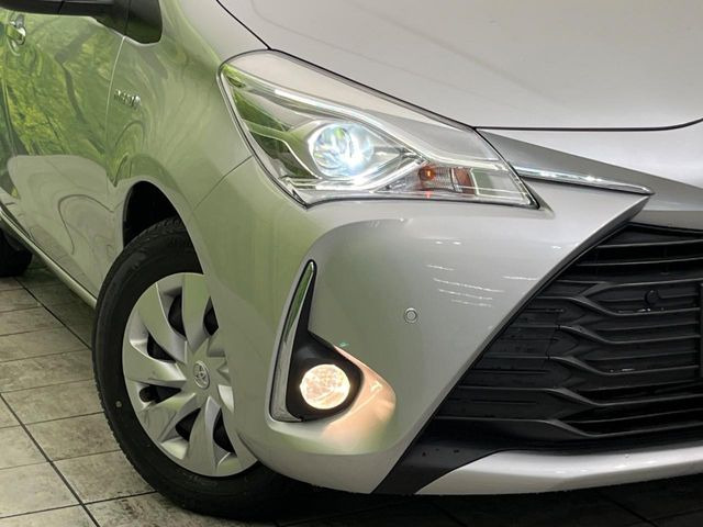 �yHID�w�b�h���C�g�z���ɖ��邭�O�����Ƃ炵�Ă����̂ŁA���V����Ԃ̑��s�������E�ǍD�ň��S���Ă���肢�������܂��B