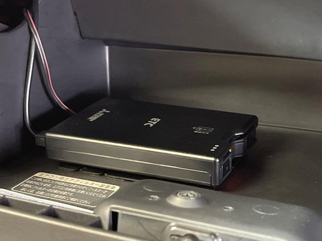 �yETC�z�������H�̗��������X�g���X�Ȃ��ʉ�!�b��̃X�|�b�g��T�[�r�X�G���A�ɑ����u�X�}�[�gIC�v���p���͕K�{�̃A�C�e���ł��B���X�ŃZ�b�g�A�b�v�����{�A���[�ԓ������炷���ɂ����p���������܂�!