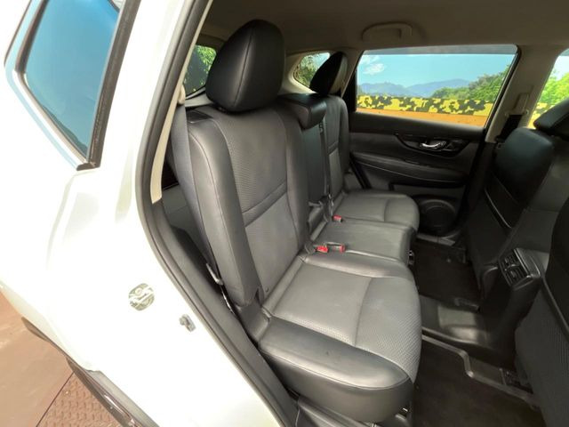 �㕔���Ȃ��C�ɂȂ�悤�ȃL�Y�E�����ւ��蓙�A�傫�ȃ_���[�W�͂Ȃ��A�ǍD�ȏ�Ԃł��B